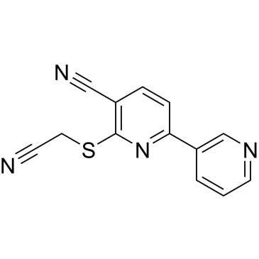 Img