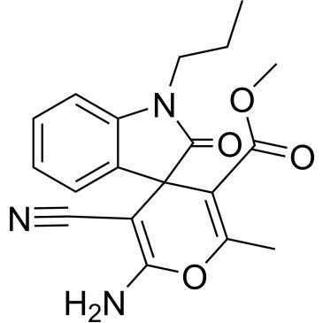 Img