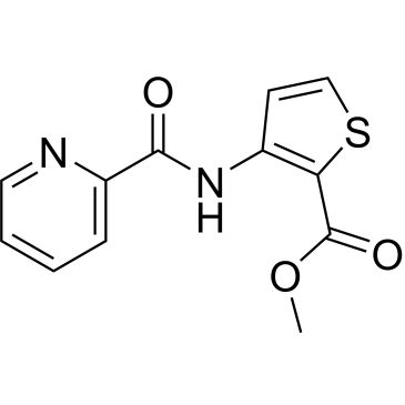 Img