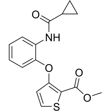 Img