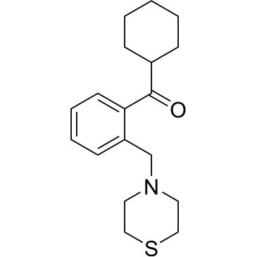 Img