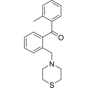 Img