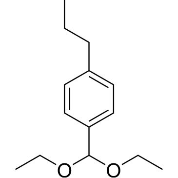 CS-0579330