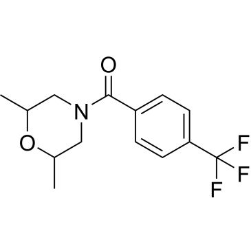CS-0579687