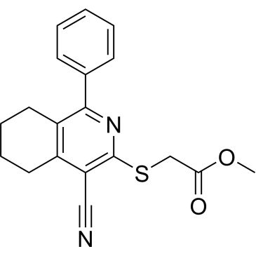 Img