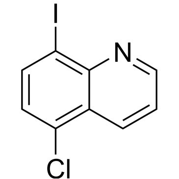 Img