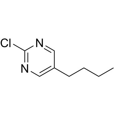 CS-0579910