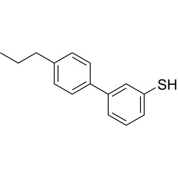 CS-0579918
