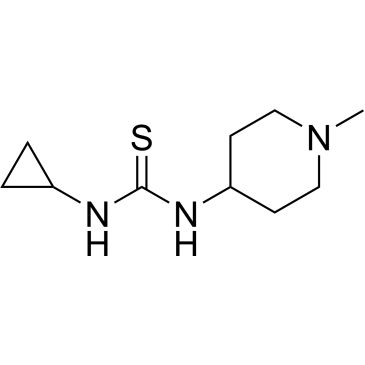 Img