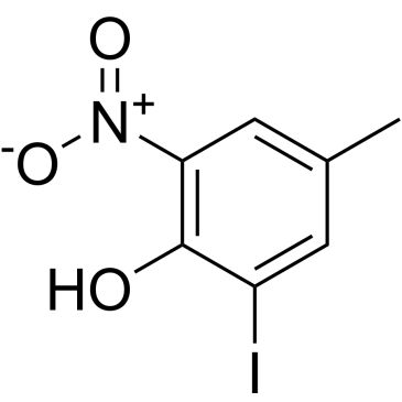 Img