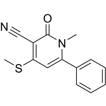 Img