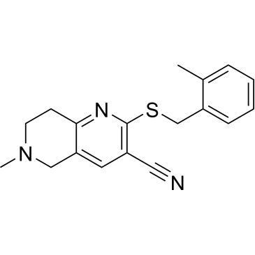 Img