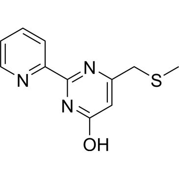 Img