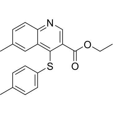 Img