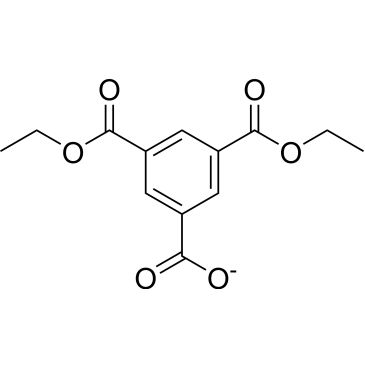 CS-0581254