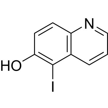 Img