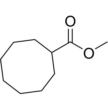 CS-0581401