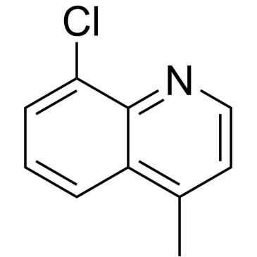 Img