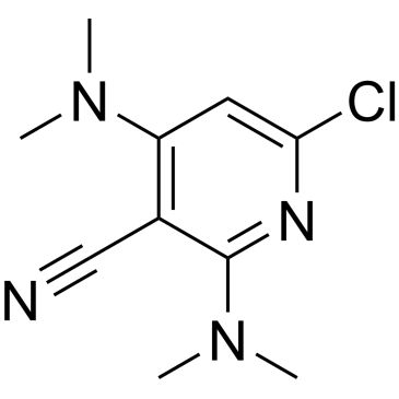 Img