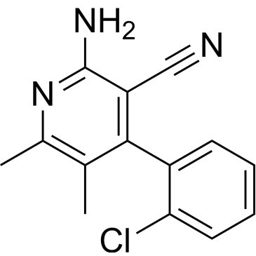 Img