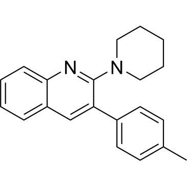 Img