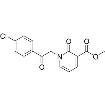CS-0581626