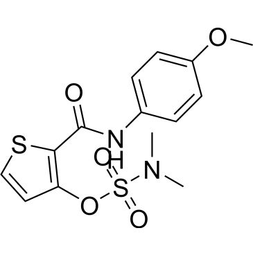 Img