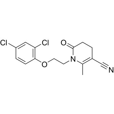 CS-0581813
