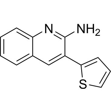 Img