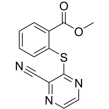 Img