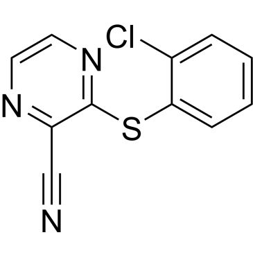 Img