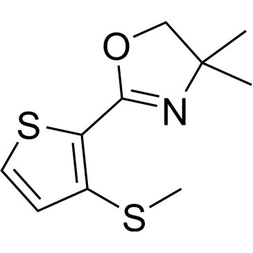 Img