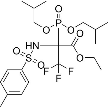 Img