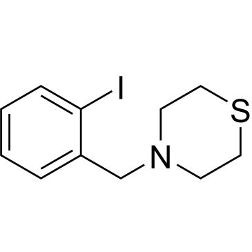 Img