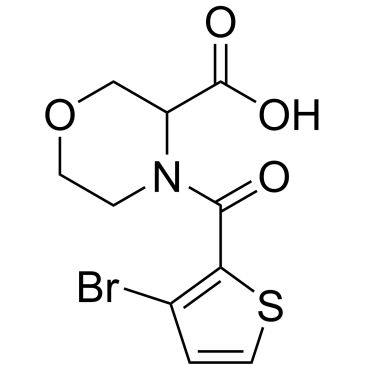 Img