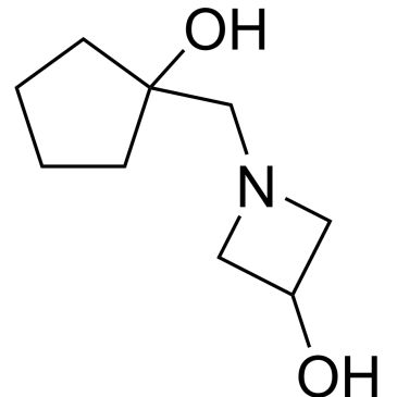 Img