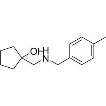 Img