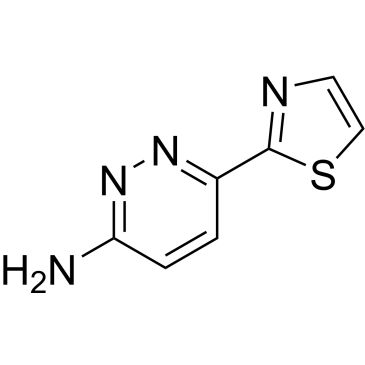 Img
