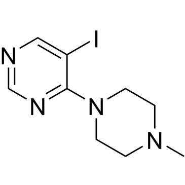 Img