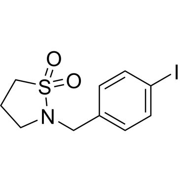 Img