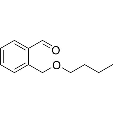 CS-0584109