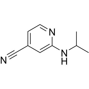 Img
