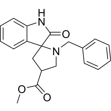Img