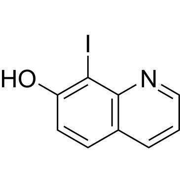 Img