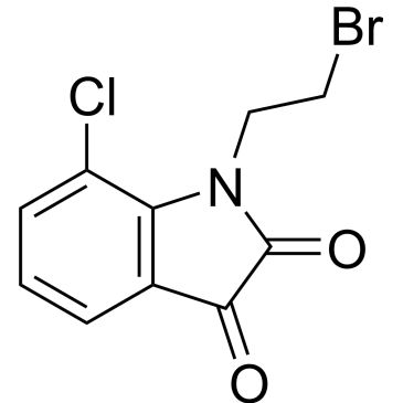 Img