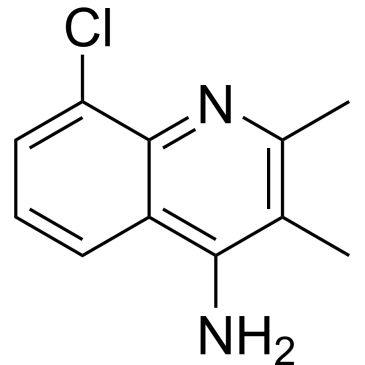 Img