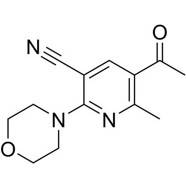 Img