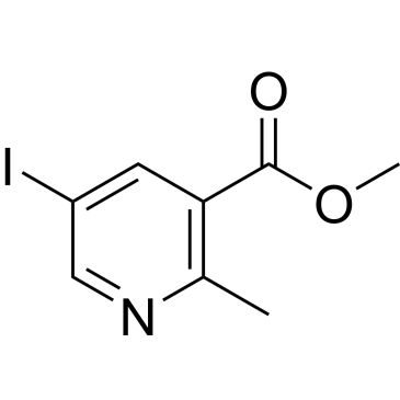 Img