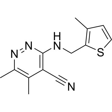 Img