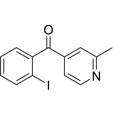 Img